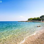 Apartament Flower's Alonnisos - Artemis Summer Escape *